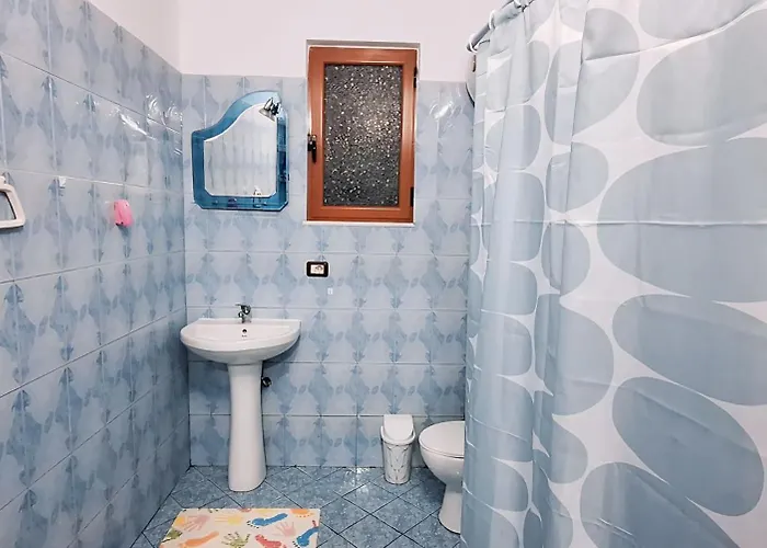 Apartament Promenade In City Centre *