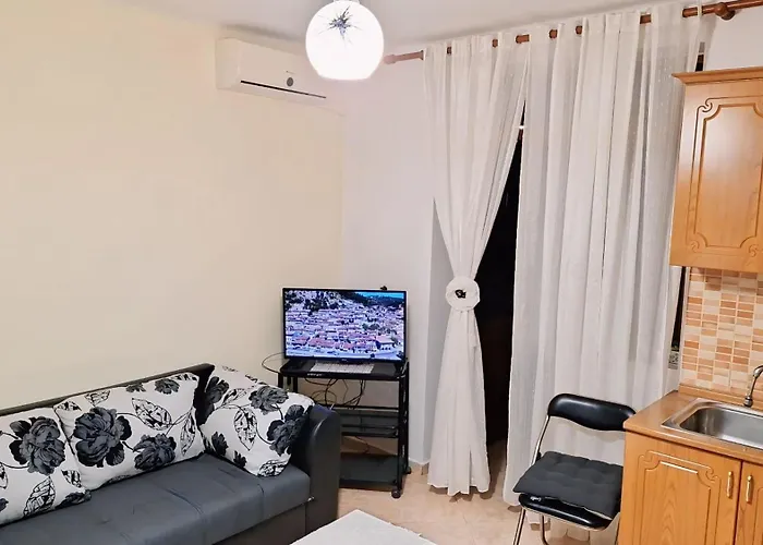 Apartament Promenade In City Centre *